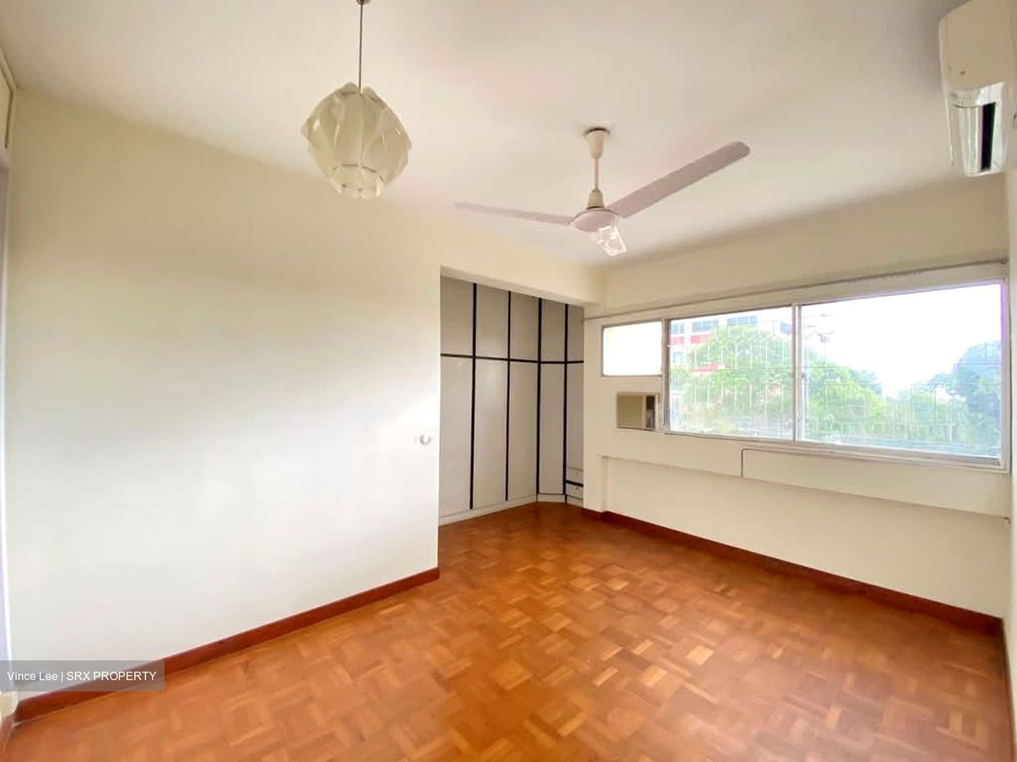 Neptune Court (D15), Apartment #552008651